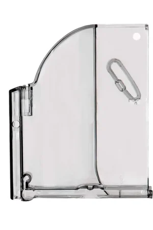 Soporte Derecho Estante Botellero Frigorífico FAGOR FA2V002A6 Precio Rebajado