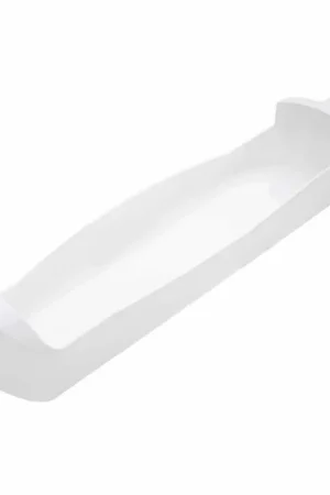 Estante Intermedio Frigorífico Fagor Edesa AS0021937 Oferta Flash