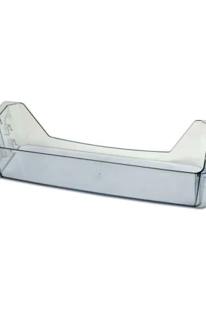 Estante Botellero Frigorífico Teka Vestel 42005651 Certificado