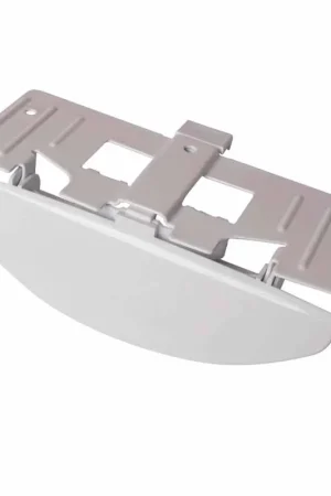 Última Versión Tirador Puerta Frigorífico LIEBHERR 182mm 704261400 7422482