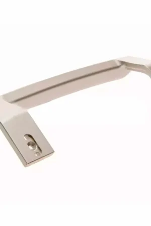 Pago Seguro Tirador Puerta Frigorífico Beko 260mm 490060500