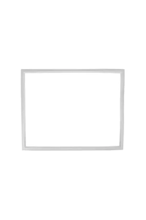 Directo De Fábrica Burlete congelador|compatible con BOSCH|Calidad Original|Codigo fabricante 715265|Para modelos KGN33KW20/01 KGN36NW306/01 3KF686