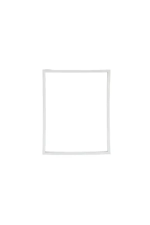 Comprar En Línea Burlete puerta Refrigerador|compatible con LIEBHERR|Calidad Original|Codigo fabricante 21543022|Para modelos KIKv3043-24F KIKv30