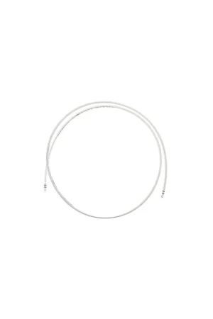 Últimas Unidades Tubo entrada agua refrigerador|compatible con LG|Calidad Original|Codigo fabricante MJU62070602|Para modelos GR-L207EW GR-L217EC