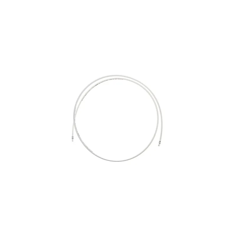 Últimas Unidades Tubo entrada agua refrigerador|compatible con LG|Calidad Original|Codigo fabricante MJU62070602|Para modelos GR-L207EW GR-L217EC