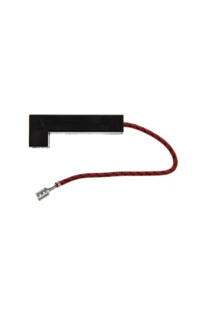 Portafusible+fusible microondas|compatible con CANDY|Calidad Original|Codigo fabricante 49021713|5kv F800mAL Oferta