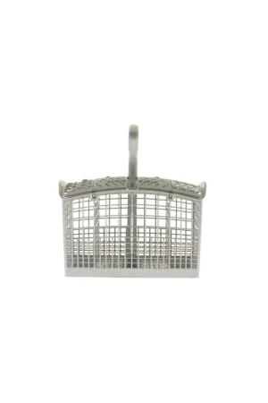 Envío Exprés Cesto cubiertos asa lavavajillas|compatible con FAGOR|Calidad Original|Codigo fabricante AS0013675|Alto 230mm Ancho 80 Largo 23