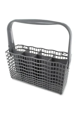 Precio Reducido Cesta Cubiertos Lavavajillas Zanussi AEG Electrolux 1524746102