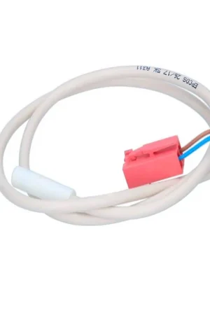 Sonda Evaporador frigorífico BOSCH 751353 Garantía De Devolución De Dinero