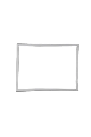 Promoción Exclusiva Burlete puerta congelador|compatible con LG|Calidad Original|Codigo fabricante ADX32663183|Para modelos GBB530NSQPB GB7143SWRZ G