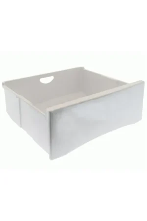 Cajón Congelador Edesa Fagor F19A013A1 Barato