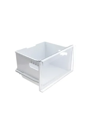 Última Oportunidad Cajon congelador frigo|compatible con LG|Calidad Original|Codigo fabricante AJP74874902|Para modelos GBB59SWRVS