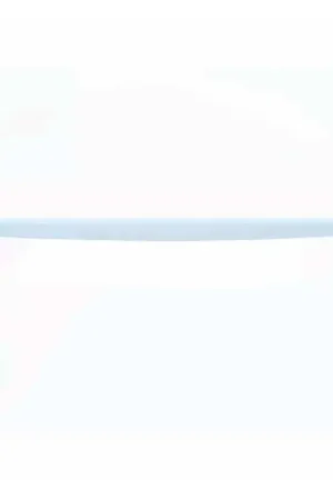 Bestseller Perfil Estante Frigorifico BEKO 4657600100