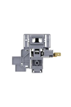 Precio De Fábrica Cierre puerta secadora|compatible con OTSEIN|Calidad Original|Codigo fabricante 40016786|Para modelos VOHC391T-37