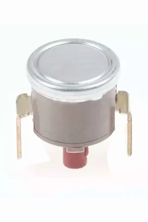 Termostato Fijo Secadora FAGOR 130º SDR000325 Ordena Ya