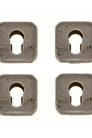 Venta Final Casquillo Sujeccion Rejilla Horno BOSCH Balay Siemens 00631174