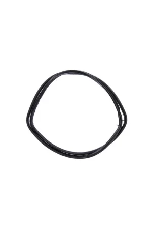 Stock Limitado Junta puerta horno|compatible con BALAY|Calidad Original|Codigo fabricante 155352|Para modelos 3HI508B 3HI131B01