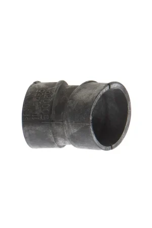 No Te Lo Pierdas Goma filtro pocito bomba lavavajillas|compatible con ELECTROLUX|Calidad Original|Codigo fabricante 1118455102|Para modelos ESF62