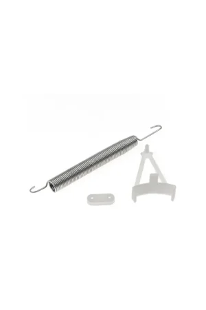 Precio De Oferta Resorte kit muelle cierre puerta lavavajillas|compatible con BALAY|Calidad Original|Codigo fabricante 426021|Para modelos SE23E2