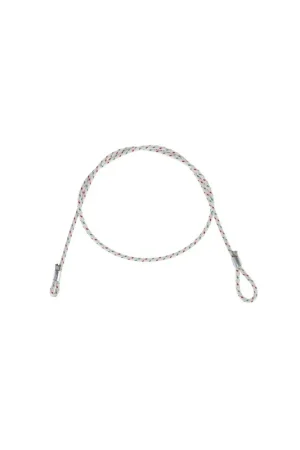 Cable tensor bisagra lavavajillas|compatible con TEKA|Calidad Original|Codigo fabricante 81785332|Para modelos DW841FI DW857FI V Liquidación