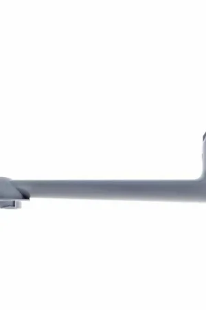 Soporte Aspersor Lavavajillas TEKA LP7-830 81731185 Pago Seguro