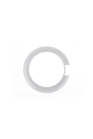 Aro exterior puerta escotilla lavadora|compatible con BALAY|Calidad Original|Codigo fabricante 481301|Para modelos 3TS805BM Precio De Fábrica