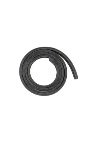 Precio Bajo Junta superior lavavajillas|compatible con BOSCH|Calidad Original|Codigo fabricante 263096|Para modelos SGS4302/07 SGS43C32EU/35