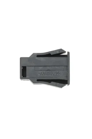 Cierre impacto campana extractora|compatible con CATA|Calidad Original|Codigo fabricante R69000755|Para modelos VL3BL 900/B 3BC8 Barato