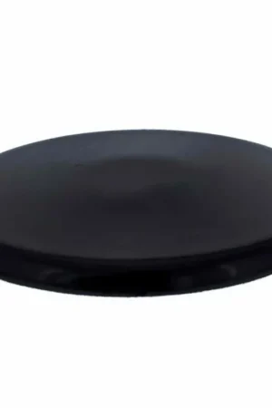 Liquidación Tapeta Quemador Cocina Universal Ø61mm Plana