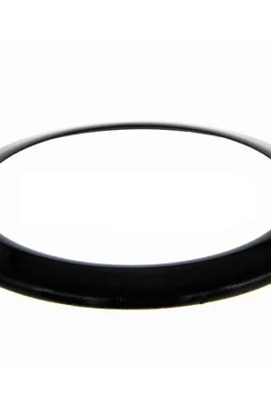 Aro Quemador Cocina BALAY Ø78mm Envío Gratis