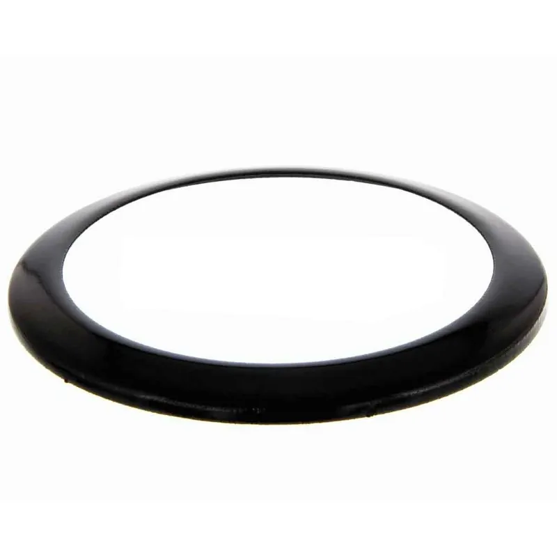 Aro Quemador Cocina BALAY Ø78mm Envío Gratis