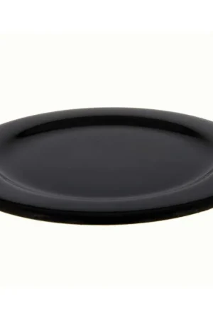 Tapeta Quemador Cocina FAGOR Ø47 mm NEGRA Envío Inmediato