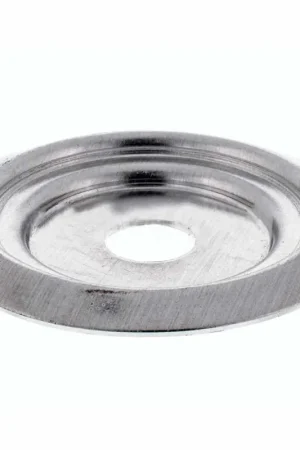 Base quemador Fagor Edesa Aspes diametro 105 mm Ocasión Especial