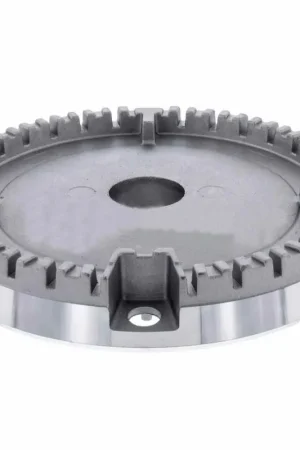 Oferta Especial Quemador Cocina Ø100mm MULTIMARCA (Con Bujía)