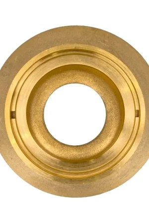 Comprar En Línea Quemador Cuerpo Cocina ZANUSSI Ø60mm 6KW