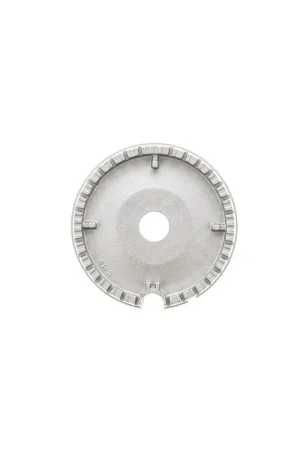 Quemador cocinan|compatible con BOSCH|Calidad Original|Codigo fabricante 615299|Para modelos PBP0C2Y80N/08 PGP6B5B60/01 EB6B6PB6 A Buen Precio