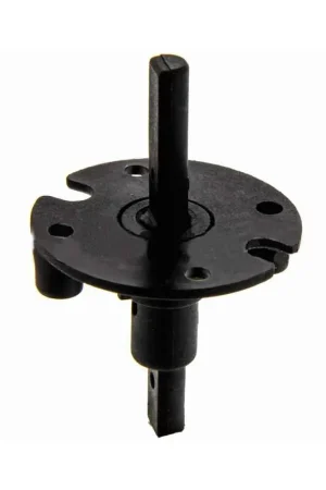 Cardan Intermedio Mando Cocina Teka HT 510 ME Precio Rebajado