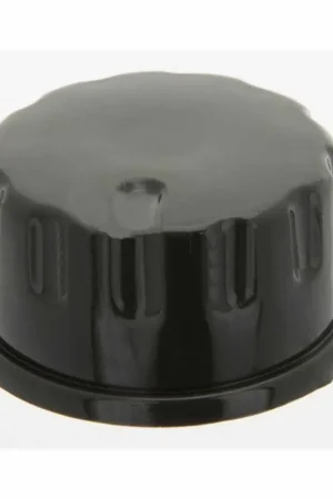 Mando Cocina Gas Teka E-50.4G Ø 6mm (Marrón) Oferta Especial