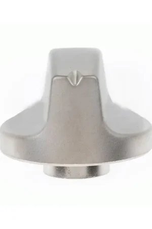 Mando Cocina Gas TEKA 81218023 Más Vendido