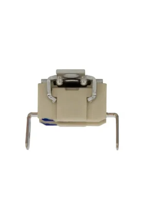 Termostato horno|compatible con BALAY|Calidad Original|Codigo fabricante 610108|Para modelos 3HT545XP01 Entrega Rápida