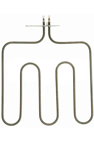 Resistencia Horno CORBERÓ 1300W 220V Promoción Exclusiva