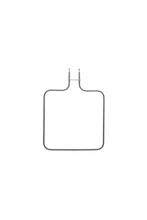 Resistencia inferior horno|compatible con ZANUSSI|Calidad OEM|Codigo fabricante 8072470027|Para modelos EKS6030AOW ZCV65020WA 40 Compra Ahora