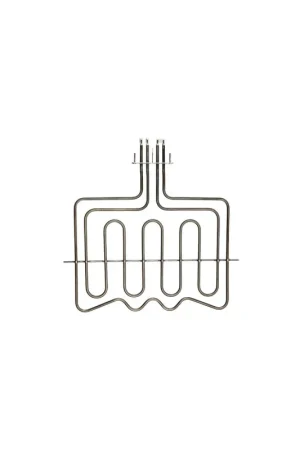 Resistencia horno|compatible con AEG|Calidad OEM|Codigo fabricante 8996619265029|Para modelos 41016VH-WN 10006FFW CE310021W Gran Oferta