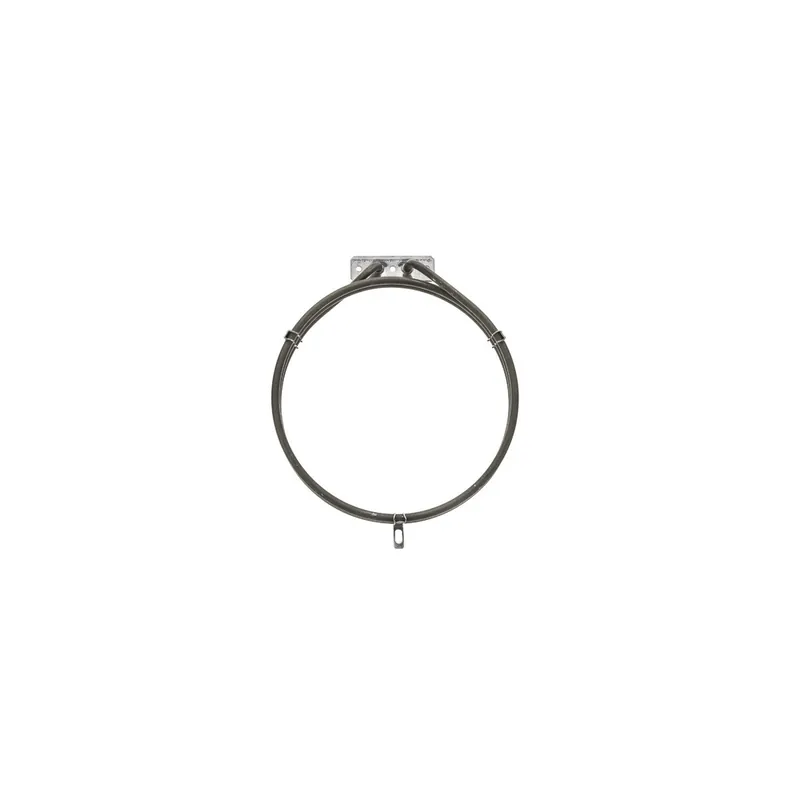 Resistencia circular horno|compatible con SMEG|Calidad Original|Codigo fabricante 806891082|Para modelos SE108X-5 SE398X SF395X Económico