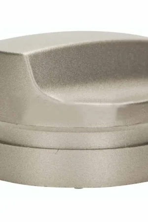 Promoción Exclusiva Mando Temporizador Horno TEKA HI HF HE 83130109