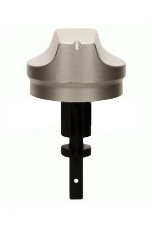 Mando Horno TEKA HI635ME 83130130 Más Vendido