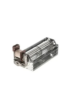 A Buen Precio Ventilador extractor horno|compatible con FAGOR|Calidad Original|Codigo fabricante CH8D000A0|Para modelos H-125M H-496X H-426B 2