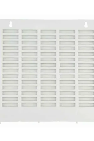 Rejilla Filtro Campana Extractora TEKA 81484022 Certificado