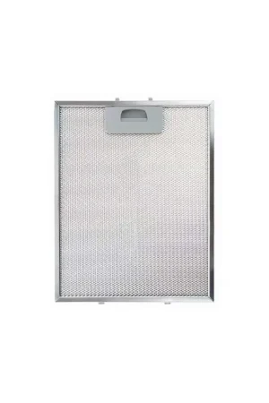 Filtro Metálico Campana Extractora TEKA 281x340 mm 81484160 Devolución Gratuita