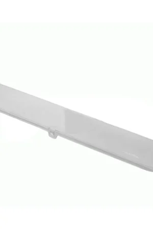 Descuento Trasluz Campana Extractora FAGOR 36,9x6,5cm